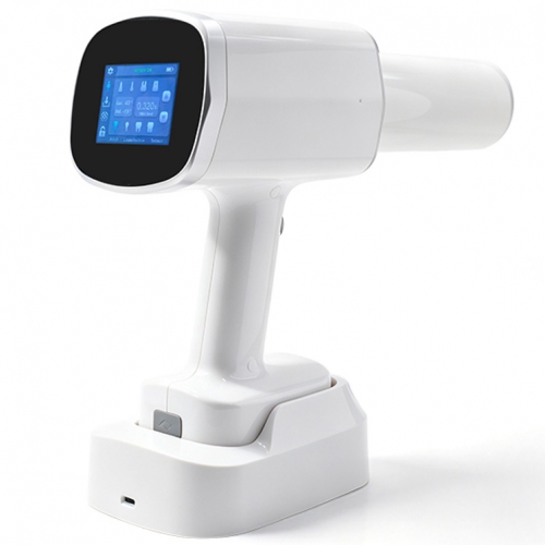 Portable Dental X Ray Unit High Frequency X-ray Image System Hyper Ray-MAX