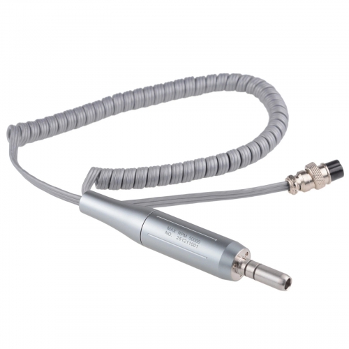 Dental Lab E-type Electric Brushless Motor 50000 RPM