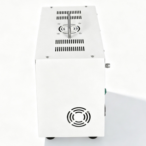 Dental Portable Oil-Free Air Compressor for Mobile Delivery Unit