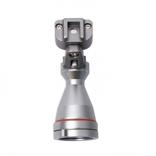 YUYO WL-1-II Wireless Surgical Light/ Magnetic Dental LED Headlight