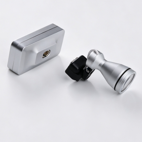 YUYO WL-1-II Wireless Surgical Light/ Magnetic Dental LED Headlight