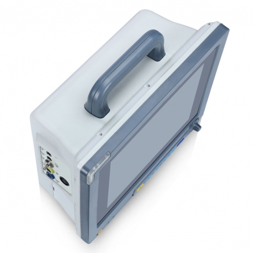 SINNOR SNP9000M 15'' Patient Monitor 8 Parameters With Touchscreen