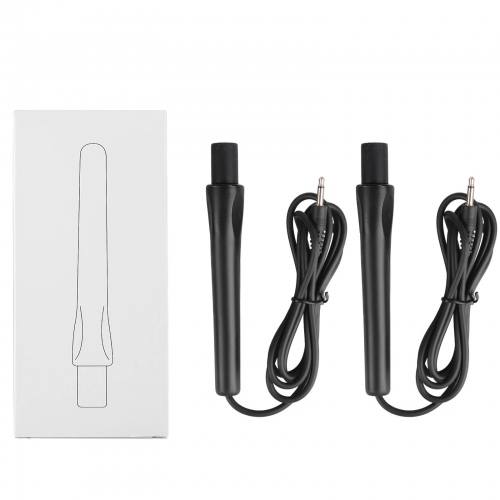 Dental Wax Carving Pen For Dental Electric Wax Carving