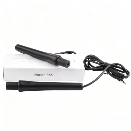 Dental Wax Carving Pen For Dental Electric Wax Carving