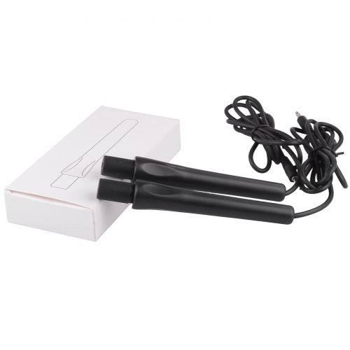 Dental Wax Carving Pen For Dental Electric Wax Carving