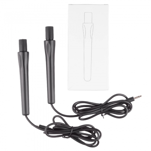 Dental Wax Carving Pen For Dental Electric Wax Carving