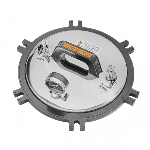 Dengguan DGS-280A/A+ 18L/24L 2KW Dental Autoclave Pressure Steam Sterilizer