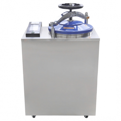 Dengguan DGL-M Series 35L/50L/70L/100L Dental Autoclave Sterilizer With Three-time Pulsating Vacuum