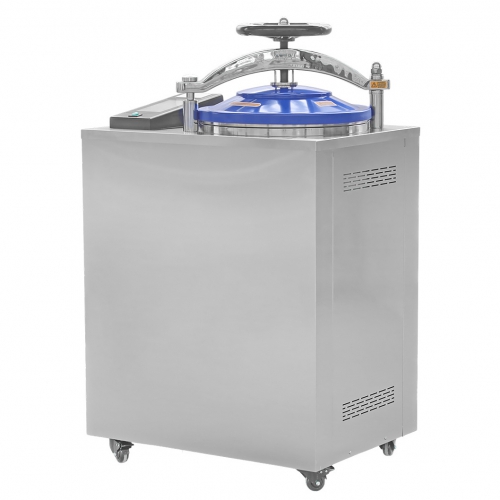 Dengguan DGL-M Series 35L/50L/70L/100L Dental Autoclave Sterilizer With Three-time Pulsating Vacuum