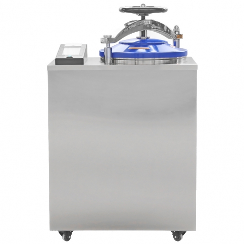Dengguan DGL-M Series 35L/50L/70L/100L Dental Autoclave Sterilizer With Three-time Pulsating Vacuum
