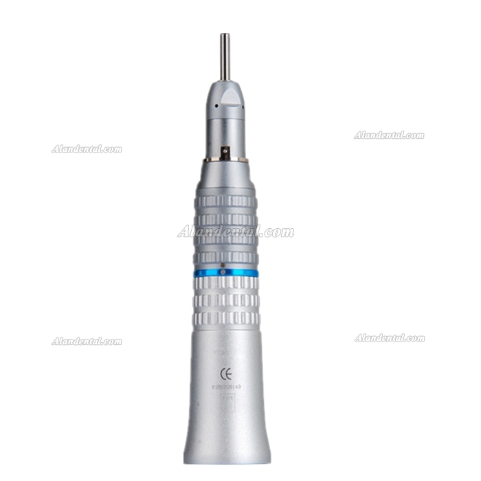 Jinme® Dental Low Speed Handpiece Straight Kit - Features