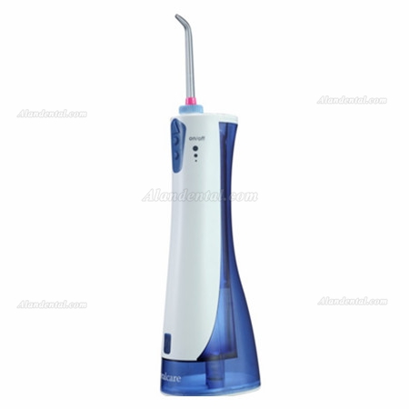 Oralcare® OC-800 Portable Oral Irrigator Water Flosser