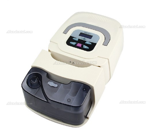 RESmart® BMC-630C Smart CPAP Ventilator For Snoring/Apnea