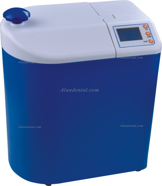 SUN® Autoclave Sterilizer Vacuum Steam 3L SUN3-I