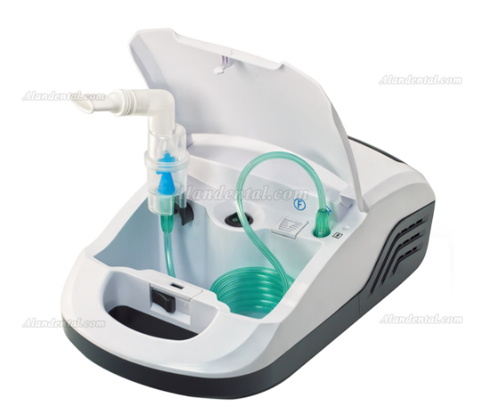 SCIAN® NB-210C Nebulizer Machine 