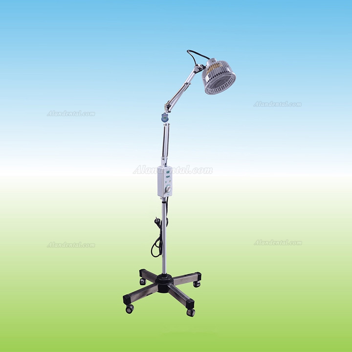 YQ® TDP27A TDP Threapy Heating Lamp 230W