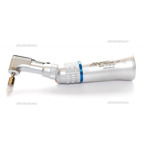 Jinme® JIN Dental Low Speed Handpiece Contra Angle - Features