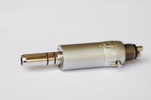 Jinme® ME Low Speed Handpiece Air Motor