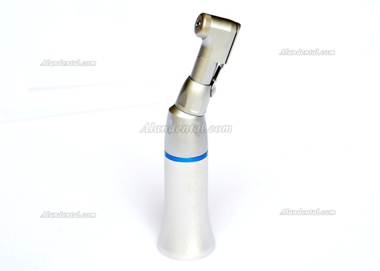 Jinme® ME Low Speed Handpiece Contra Angle