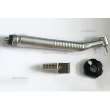 Dental High Speed Wrench Standard Handpiece