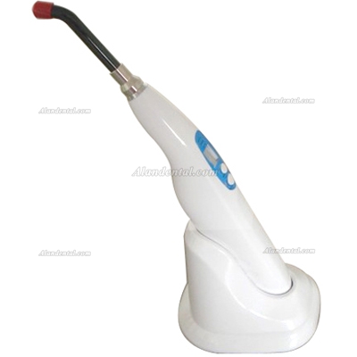 HEMAO® Curing Light Wireless LED Double Battery DP385B