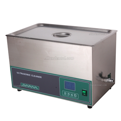 YJ® 22L Dental Ultrasonic Cleaner YJ25-12DTD 