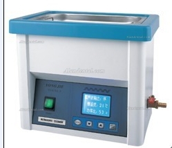 YJ® 5L Dental Ultrasonic Cleaner YJ5120-3