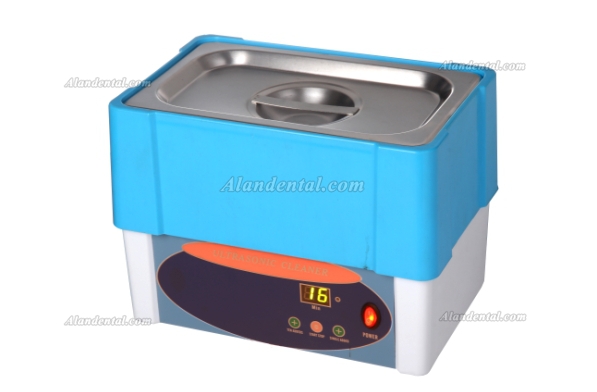 YJ® 3L Dental Ultrasonic Cleaner YJ5120-3DT 