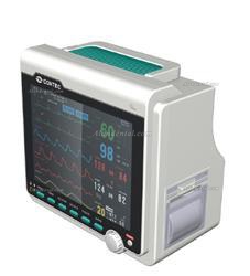 Medical Equipment 8.4 inch Patient monitor SPO2/ECG/NIBP 