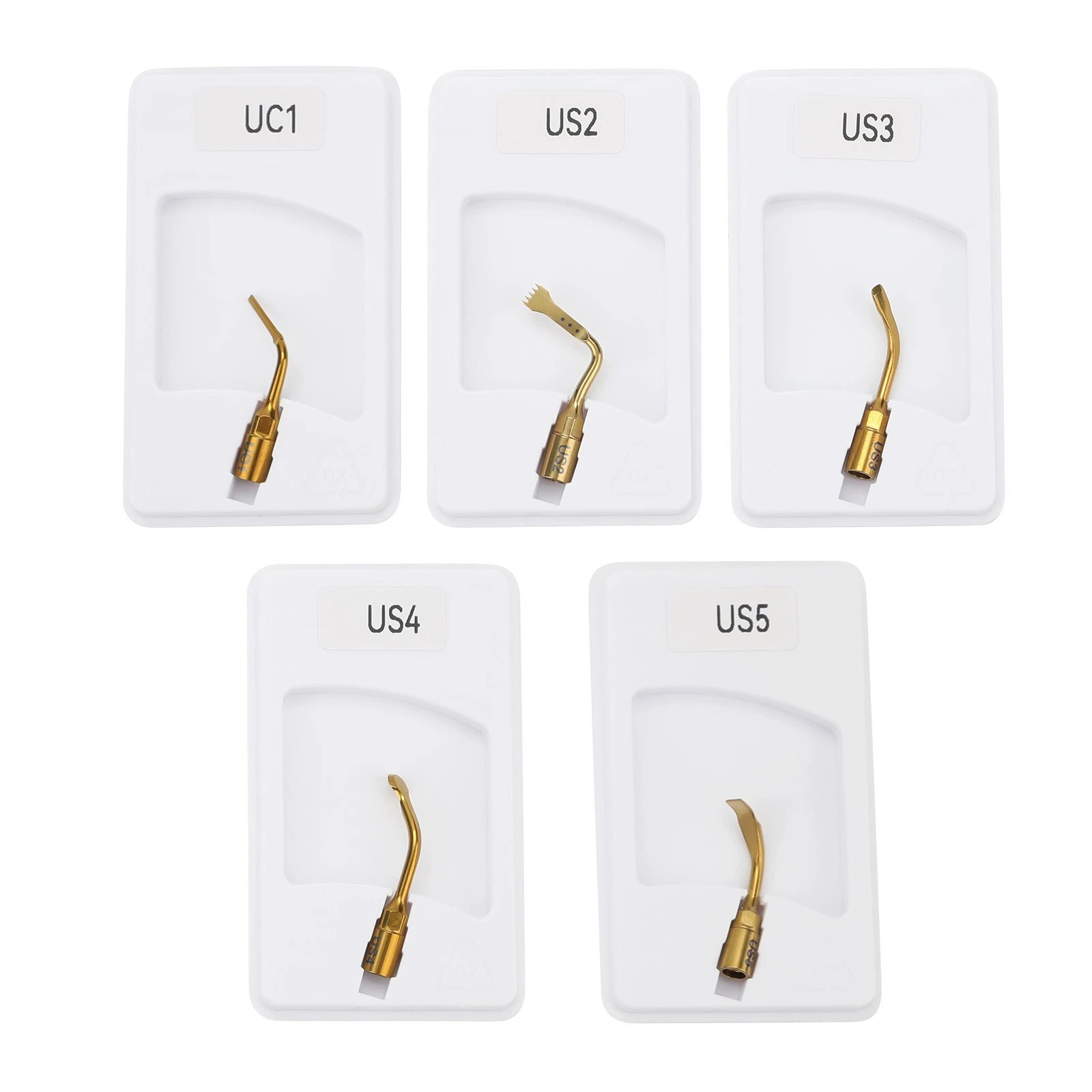 PULIHUA PLH‑US1 Dental Piezosurgery Unit / Ultrasonic Bone System