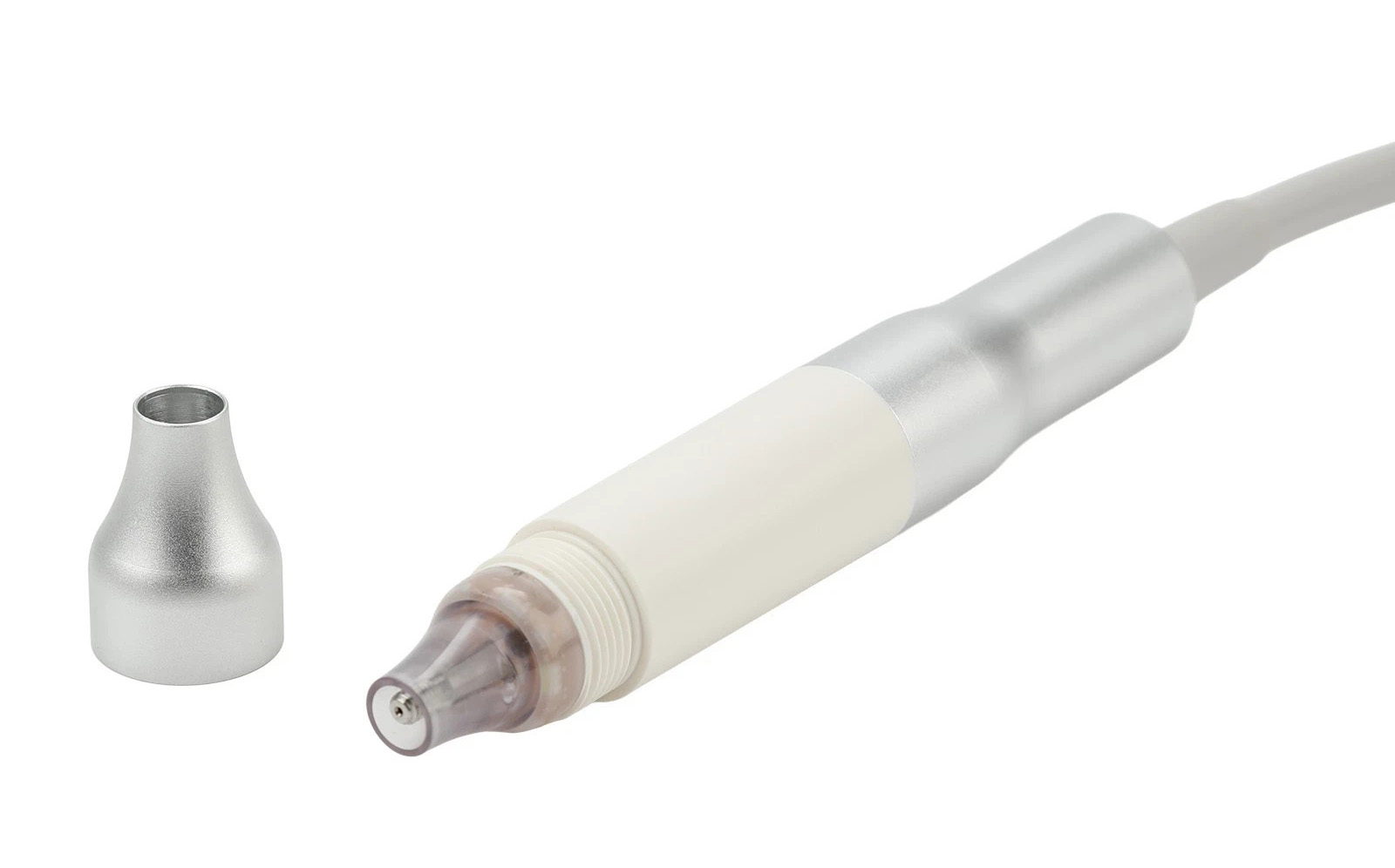 PULIHUA PLH‑US1 Dental Piezosurgery Unit / Ultrasonic Bone System