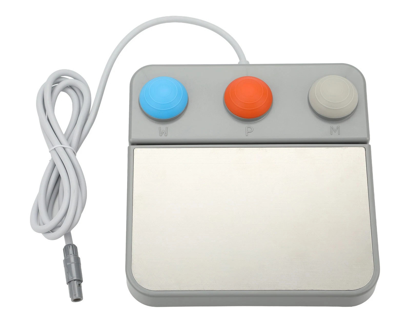 PULIHUA PLH‑US1 Dental Piezosurgery Unit / Ultrasonic Bone System