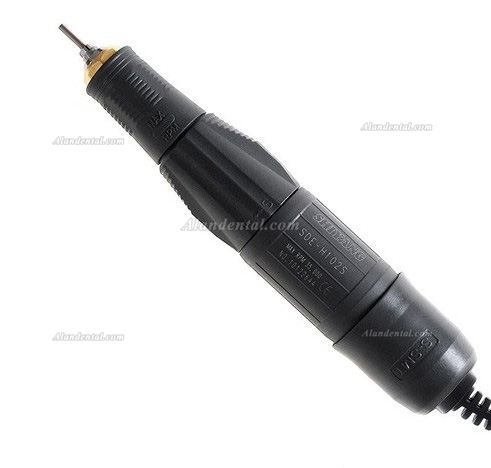 Marathon N3S Handpiece S05 Micro Motor