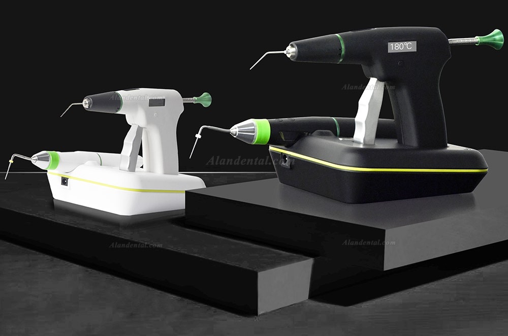 Westcode Cordless Dental Gutta Percha Obturation System