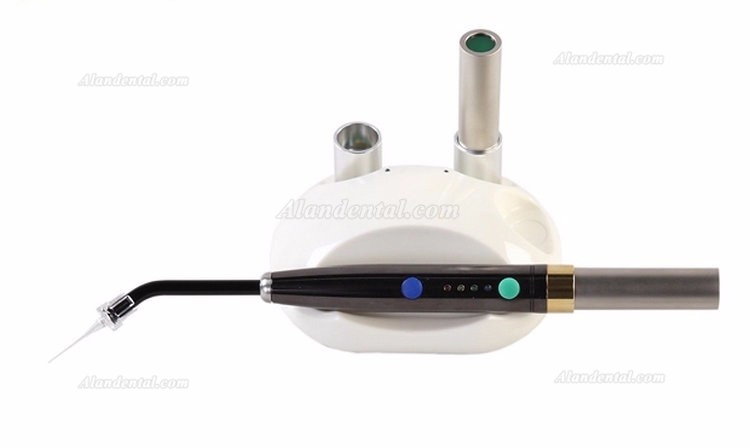 Dental Diode Laser System - Dental Diode Laser System In China And - Foto 8