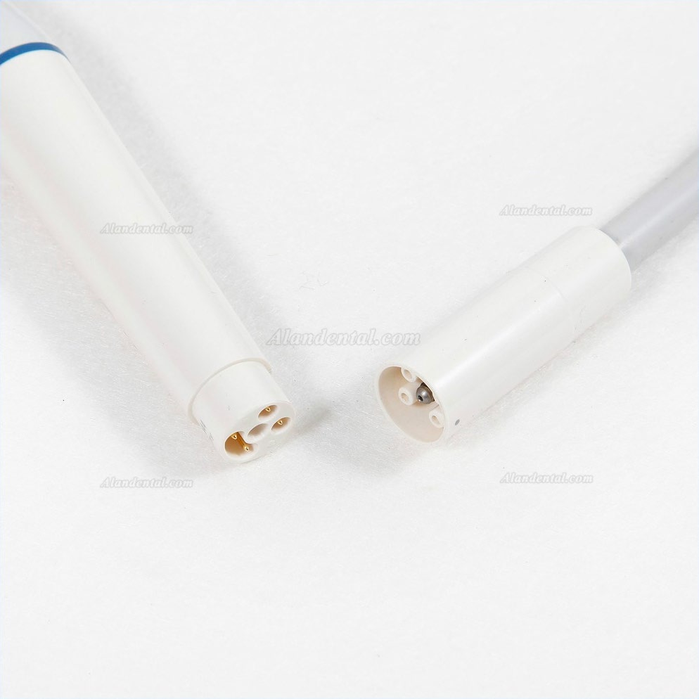 SKL® A7 LED Fiber Optic Ultrasonic Scaler CE Approved