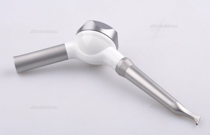 Top Quality Teeth Polishing System Preven Air Prophy