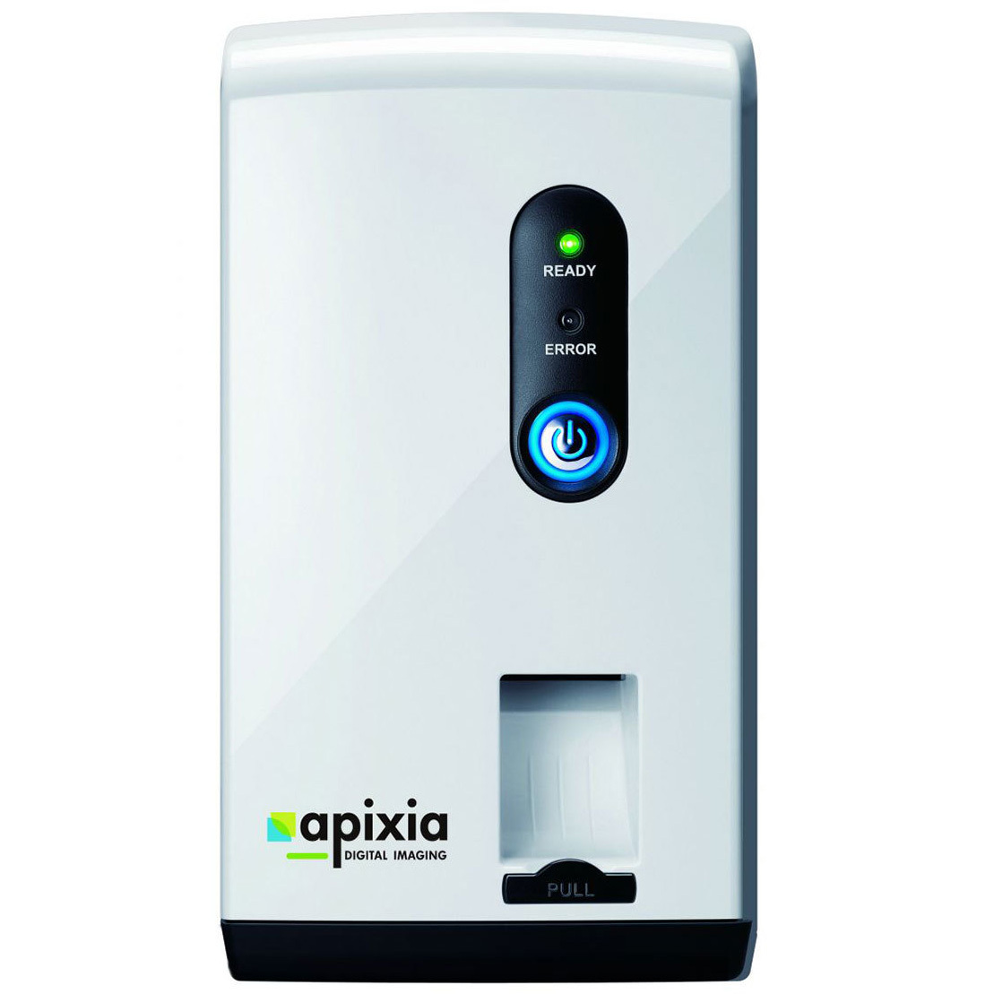 Apixia Dental Digital Phosphor Plate Scanner (PSP Scanner)
