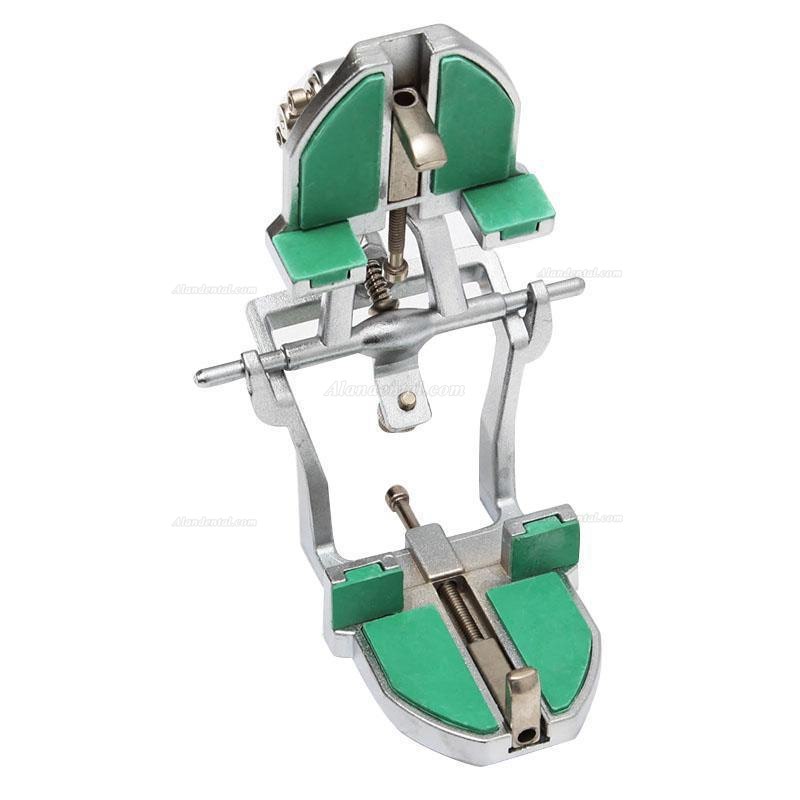 Dental Magnetic Articulator Art-2