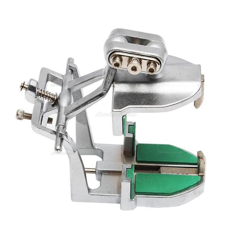 Dental Magnetic Articulator Art-2