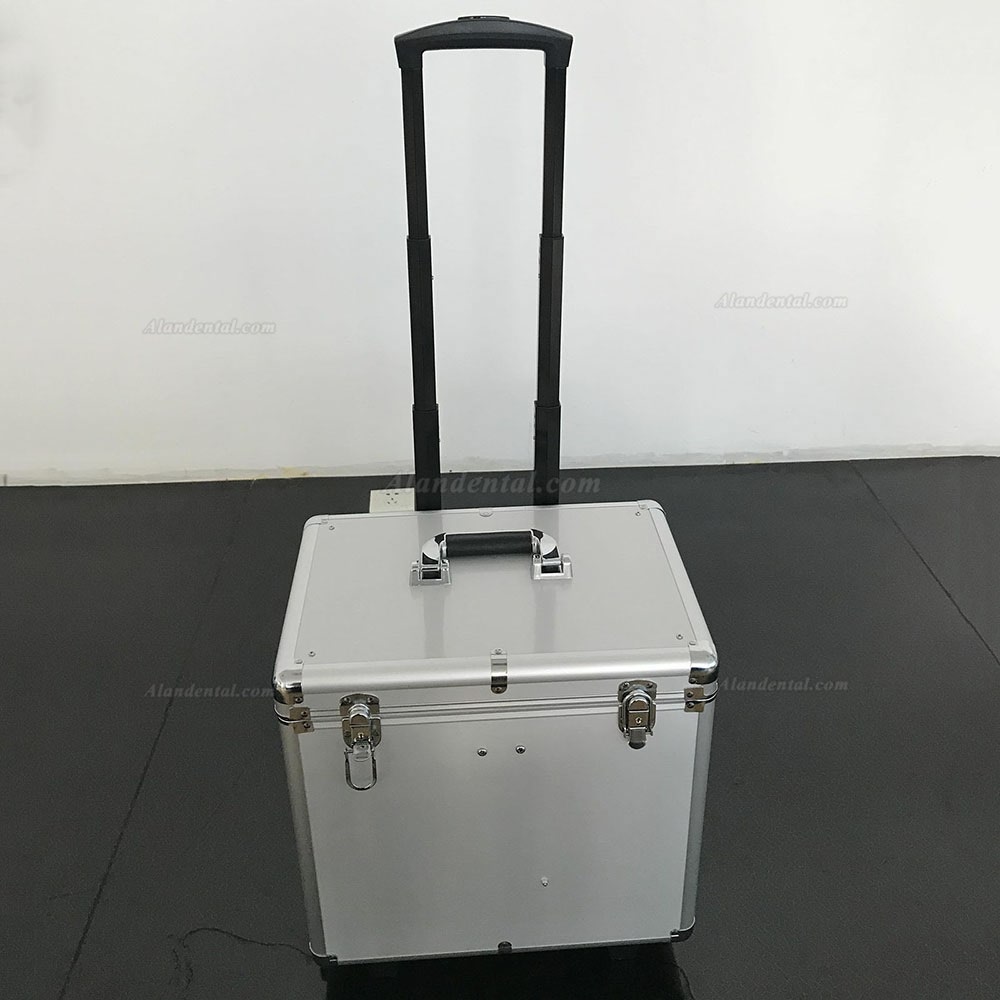 Best®BD-402B Portable Dental Unit