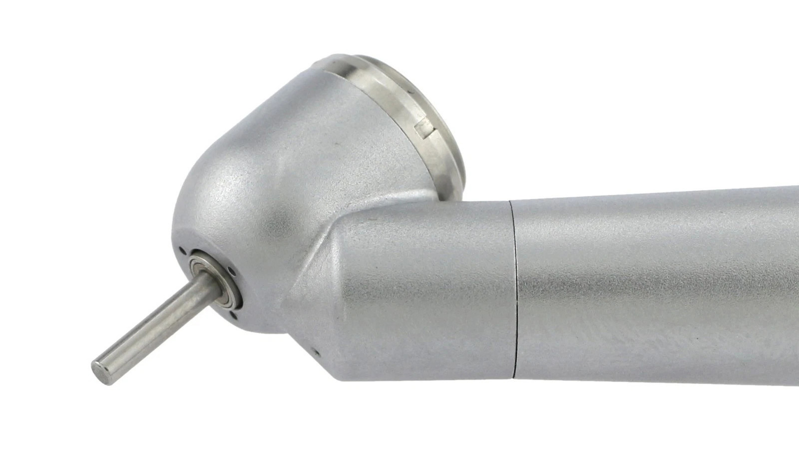 BEING 401P45-M4 Dental 45 Angle Surgical Turbine Handpiece 4 Hole