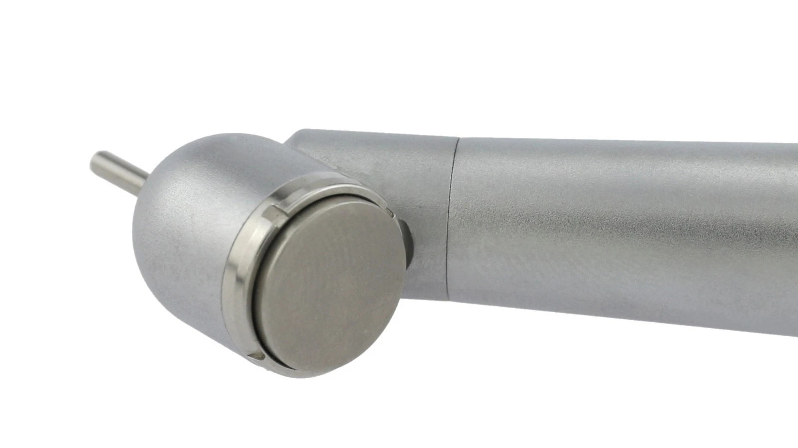 BEING 401P45-M4 Dental 45 Angle Surgical Turbine Handpiece 4 Hole