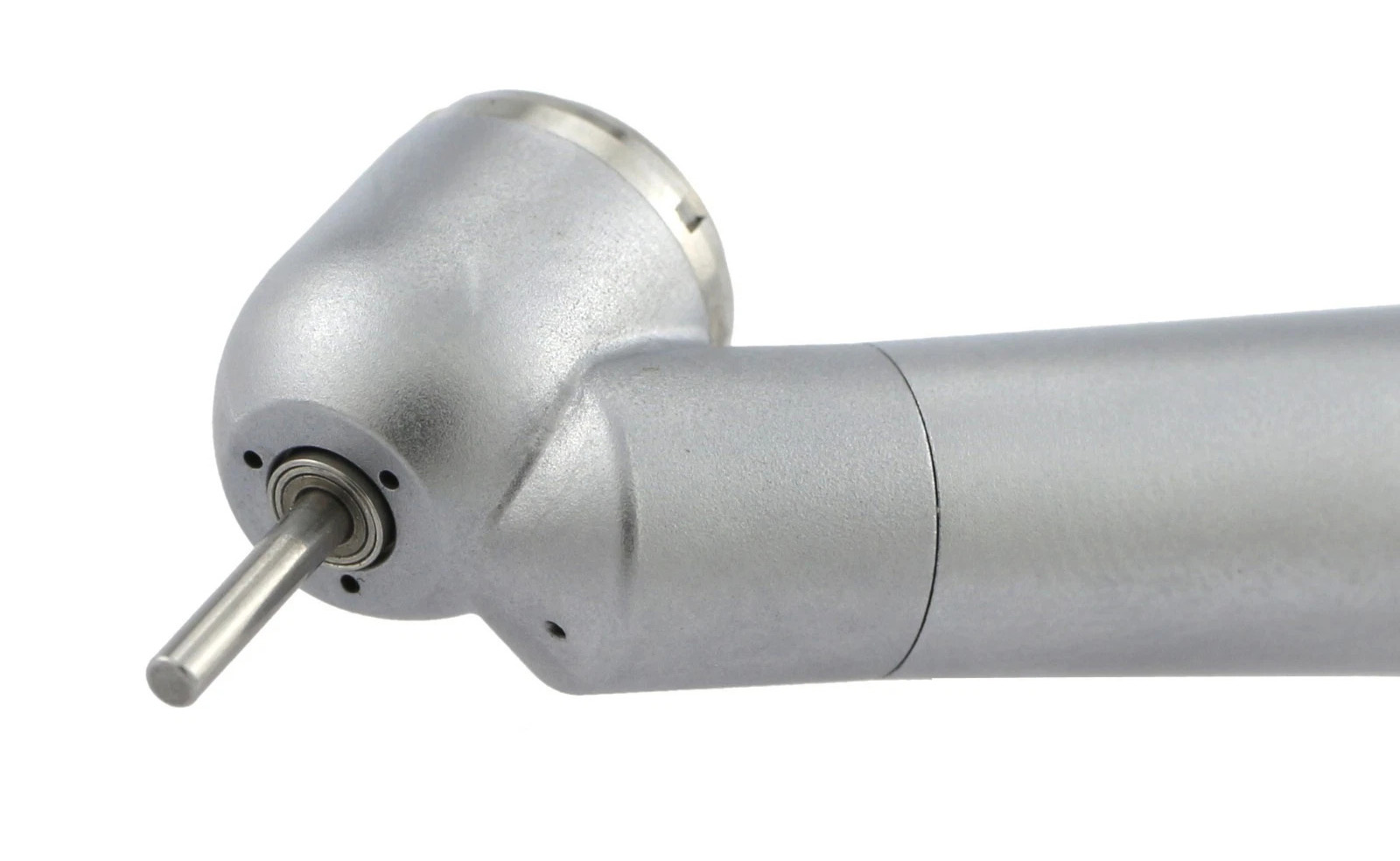 BEING 401P45-M4 Dental 45 Angle Surgical Turbine Handpiece 4 Hole