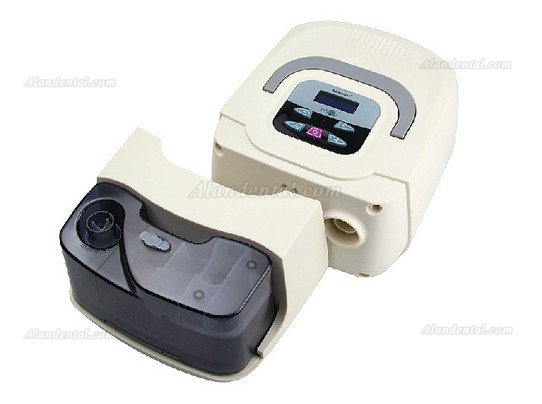 RESmart® BMC-630C Smart CPAP Ventilator For Snoring/Apnea