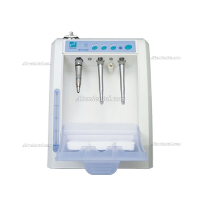 New Type BTY700 Handpiece Lubrication Maintenance Clean System