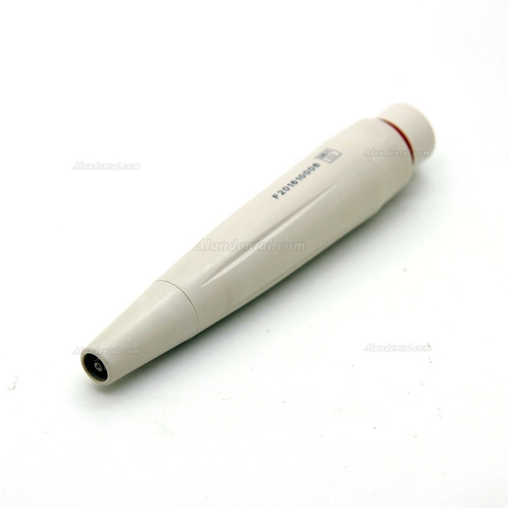 Baiyu FB6 Satelec ACTEON Suprasson P5 Compatible Ultrasonic Scaler Handpiece