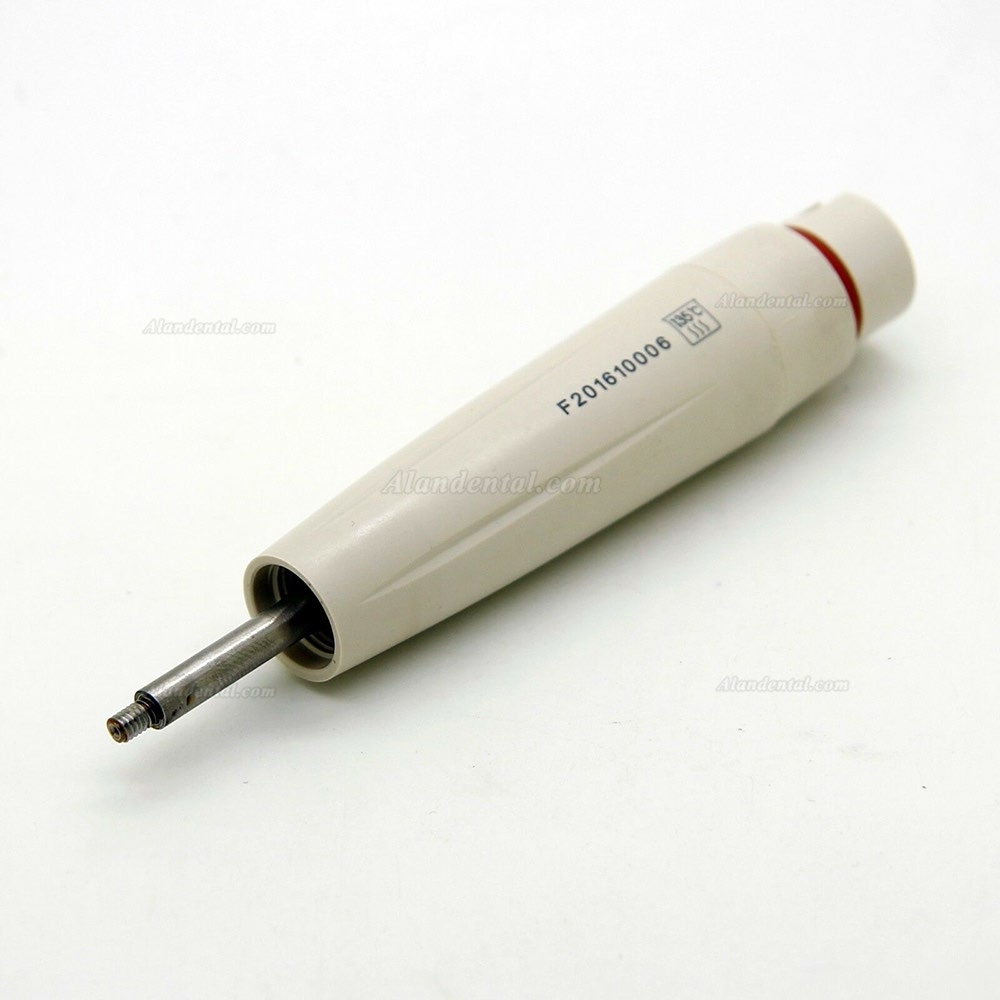 Baiyu FB6 Satelec ACTEON Suprasson P5 Compatible Ultrasonic Scaler Handpiece