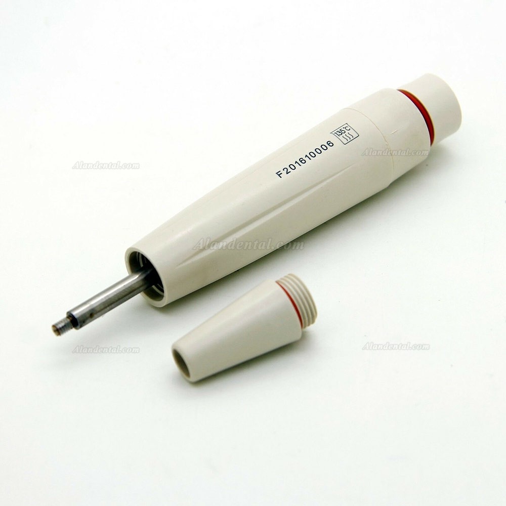 Baiyu FB6 Satelec ACTEON Suprasson P5 Compatible Ultrasonic Scaler Handpiece