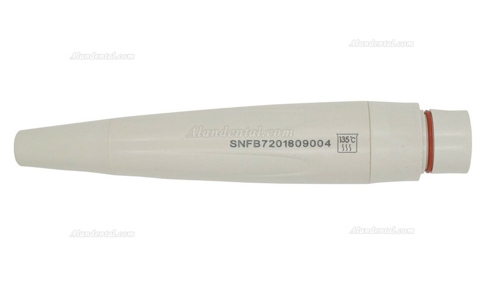 Baiyu Satelec ACTEON Suprasson P5 Compatible Ultrasonic Scaler Handpiece FB7